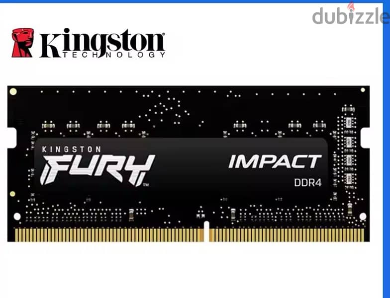 Ddr 4 ram for laptop ram for sale-8gb kingston 1