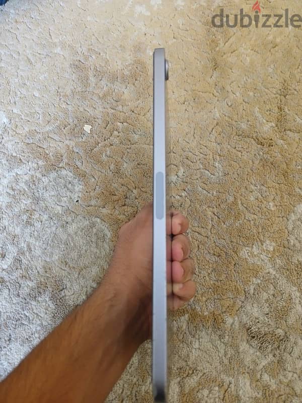 ايباد ميني iPad mini 6 2