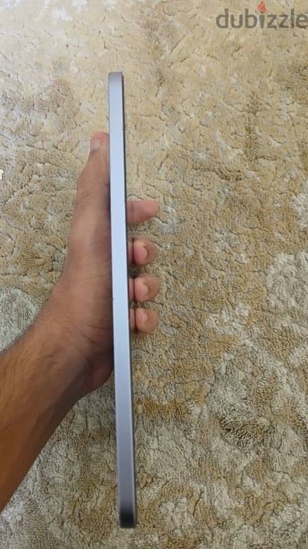 ايباد ميني iPad mini 6 3