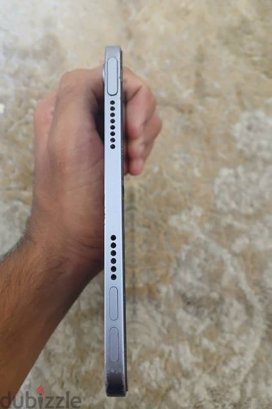 ايباد ميني iPad mini 6 4