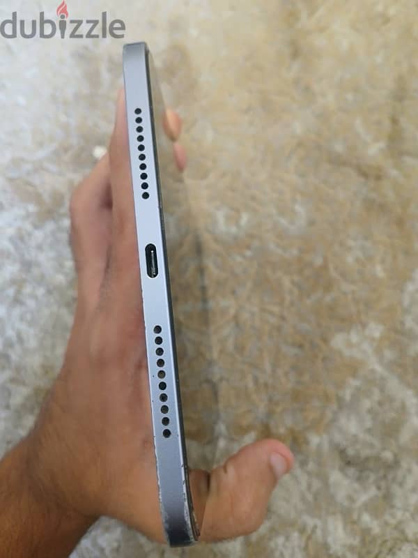 ايباد ميني iPad mini 6 5