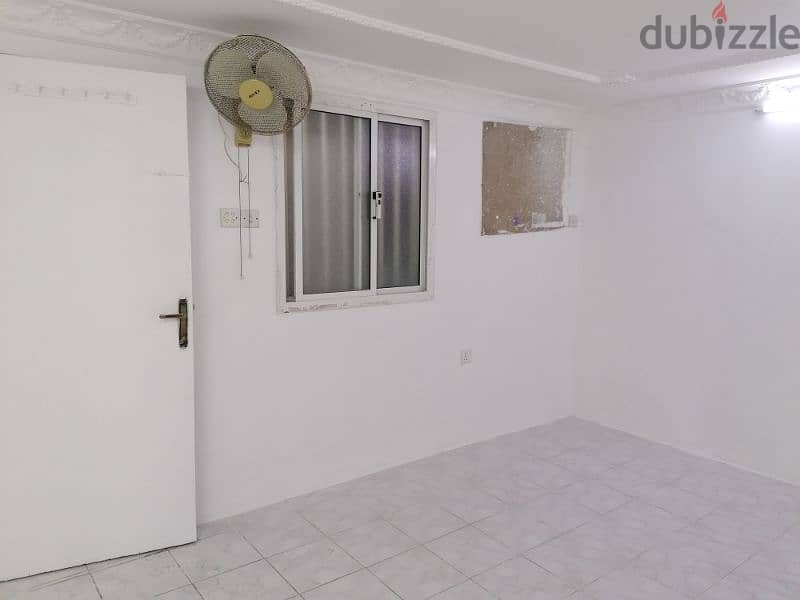 للإيجار ستيديو في السنابس شامل،For rent studio in Sanabis comprehensiv 2