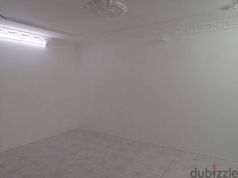 للإيجار ستيديو في السنابس شامل،For rent studio in Sanabis comprehensiv 4