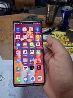 Huawei mate 30 pro 8gb 256gb