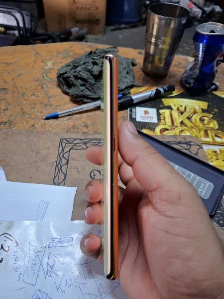 Huawei mate 30 pro 8gb 256gb 4