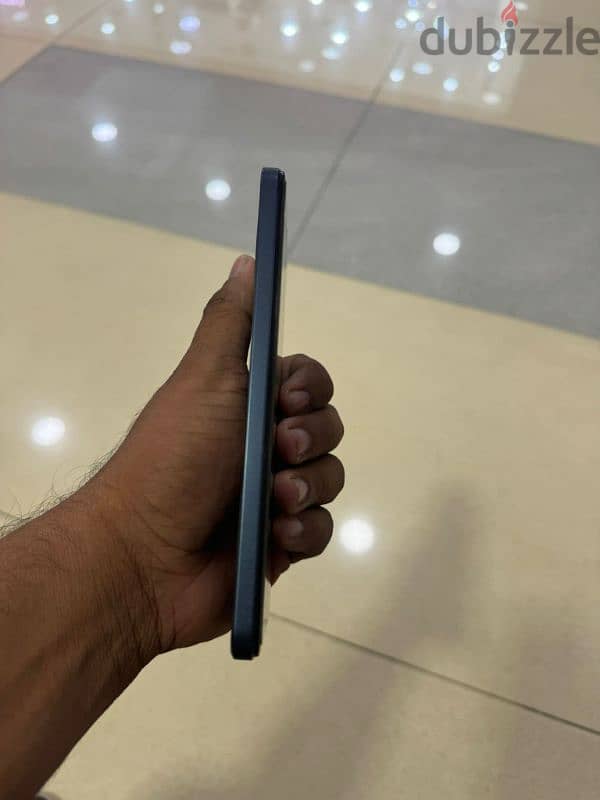 Vivo y22 4+4 128gb 5