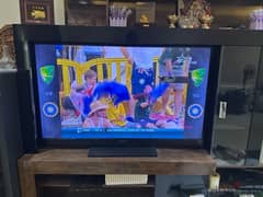 55 Inch Sony Bravia TV Television 0