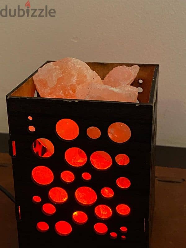 salt lamp 1