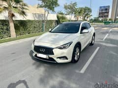 Infiniti 30 model 2019 for sale