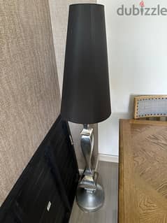 Lamp for sale 0