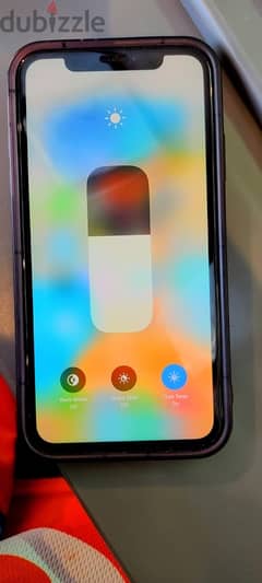 IPhone XR 128GB 10/10condition 0