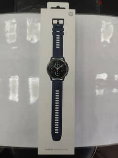 MI Xiaomi watch S1 Active 0