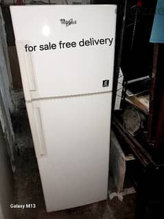 for sale ac and fridge big size medium size small size washing machine 0