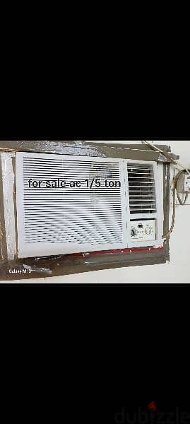 for sale ac and fridge big size medium size small size washing machine 5