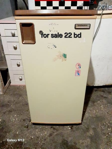 for sale ac and fridge big size medium size small size washing machine 7