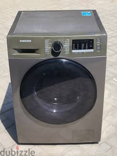 fully automatic washing machine for sale 0