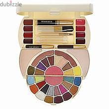 Just Gold JG939 Makeup Kit 43Pcs 1