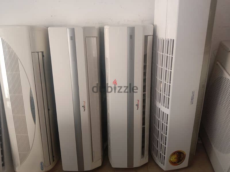 ac for sale 0