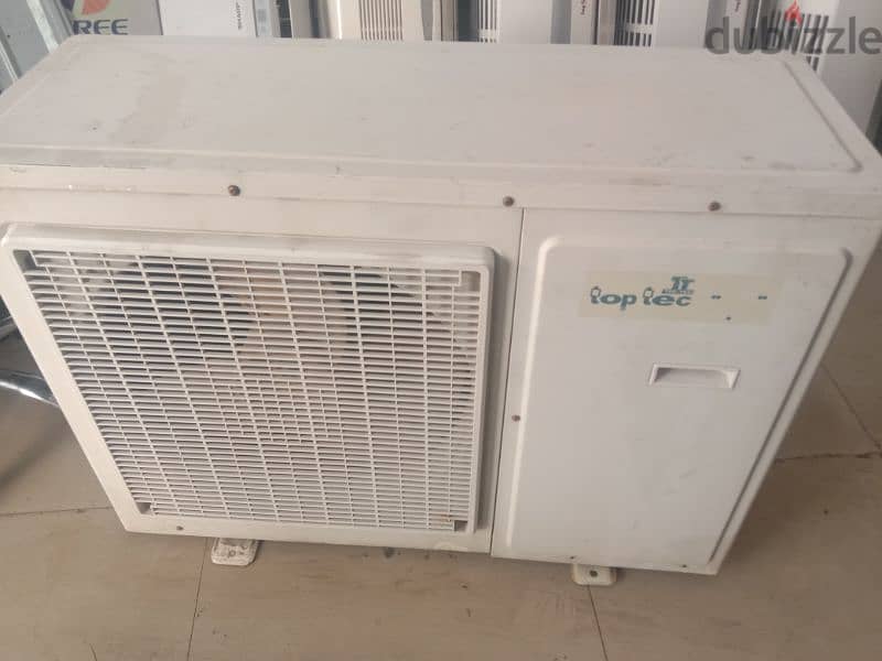 ac for sale 1