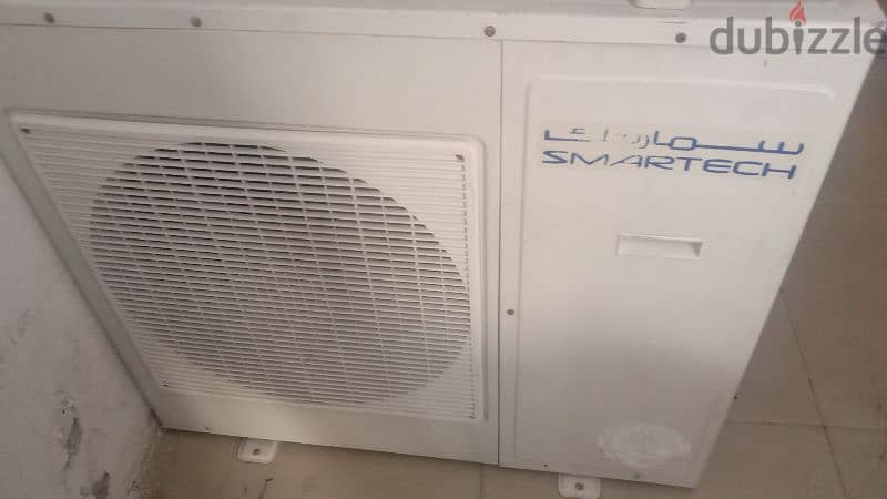 ac for sale 2