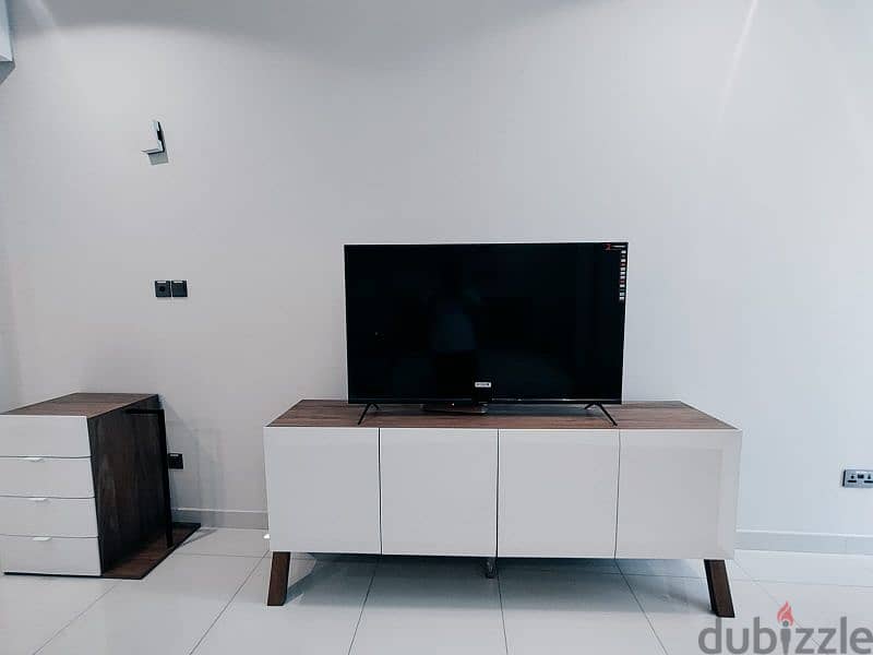 New studios for rent in Manama - Al Burhama 260 BD with EWA 19