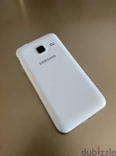 For sell Samsung J1 Mini