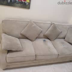 sofa for sale 0