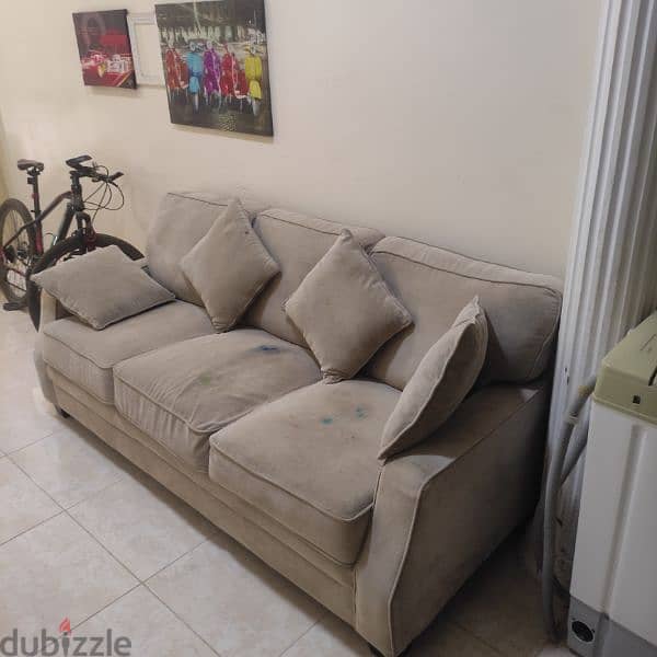 sofa for sale 1