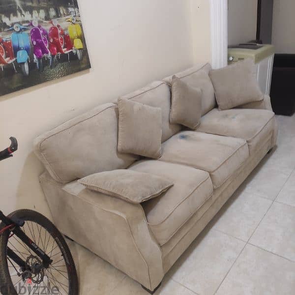 sofa for sale 2