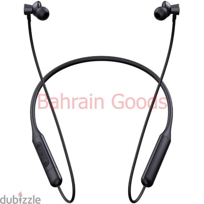 G-Tab GSP1 - Wireless In-ear Headphones 1