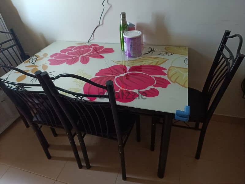 furniture for sale 2