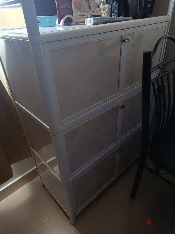 furniture for sale 3