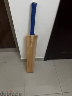 hard tennis ball bat new 0