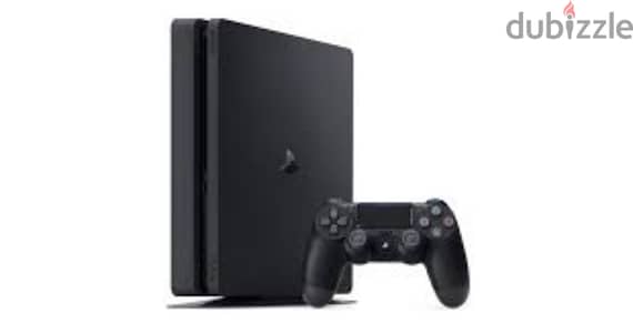 i want ps4 25bd 30bd