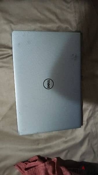 Dell Inspiron 5559 Laptop For Sale 1