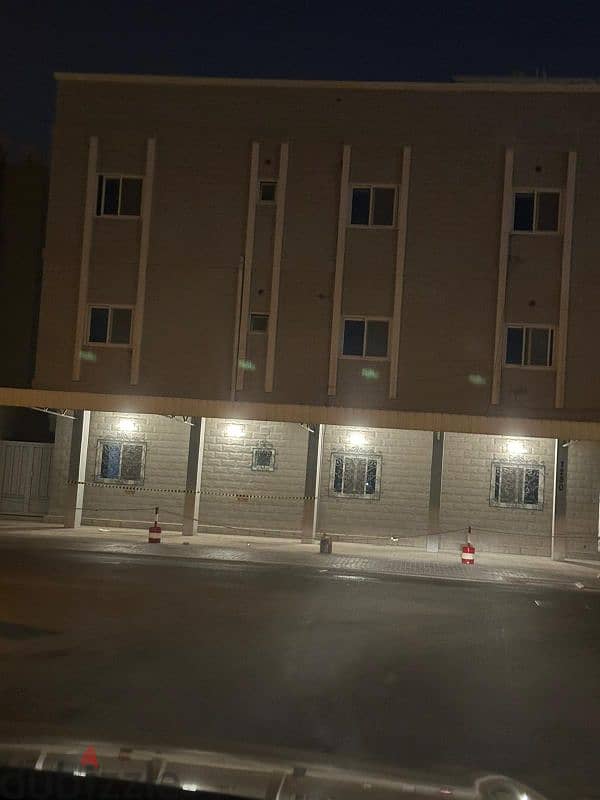 FLATS FOR RENT IN ARAD - 2 BEDROOM & 3 BEDROOM 0