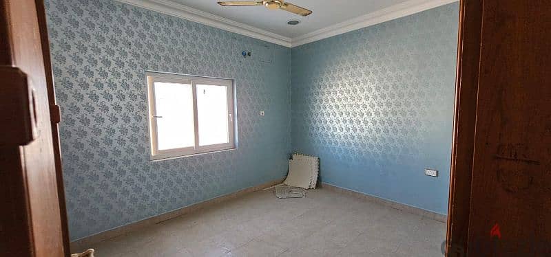 FLATS FOR RENT IN ARAD - 2 BEDROOM & 3 BEDROOM 4