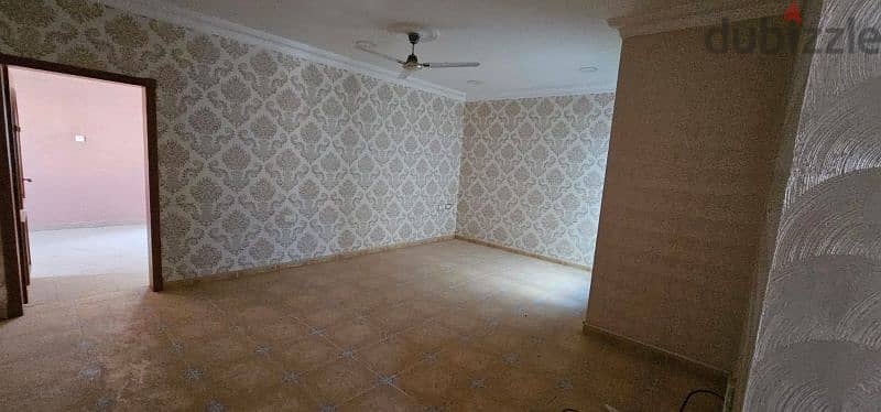 FLATS FOR RENT IN ARAD - 2 BEDROOM & 3 BEDROOM 5