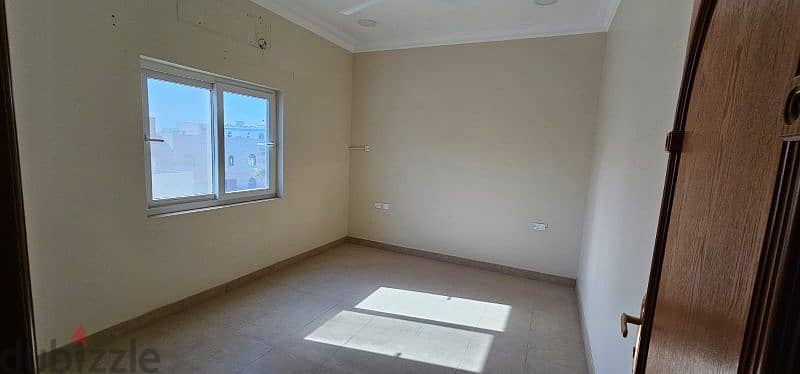 FLATS FOR RENT IN ARAD - 2 BEDROOM & 3 BEDROOM 6