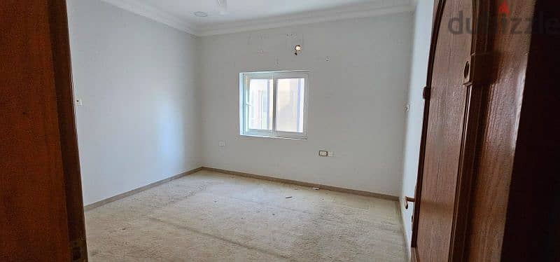 FLATS FOR RENT IN ARAD - 2 BEDROOM & 3 BEDROOM 7