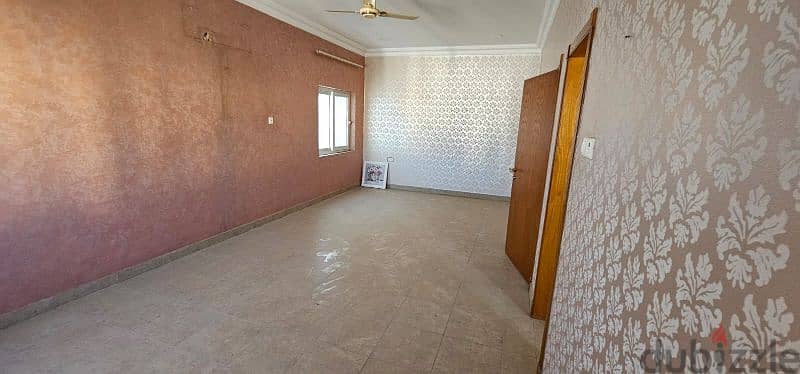 FLATS FOR RENT IN ARAD - 2 BEDROOM & 3 BEDROOM 10