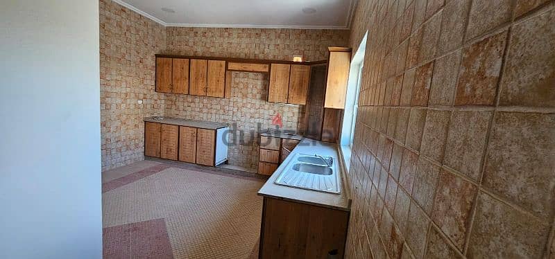 FLATS FOR RENT IN ARAD - 2 BEDROOM & 3 BEDROOM 11