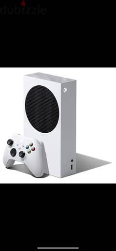 xbox s