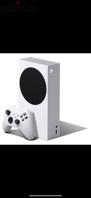 xbox s 0