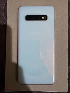 zflip 3 + s10plus