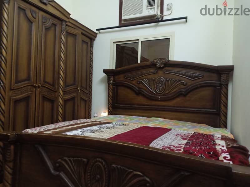 Furniture For SALE @ Lowest Price - Very Urgent Expat Leaving Bahrain 0