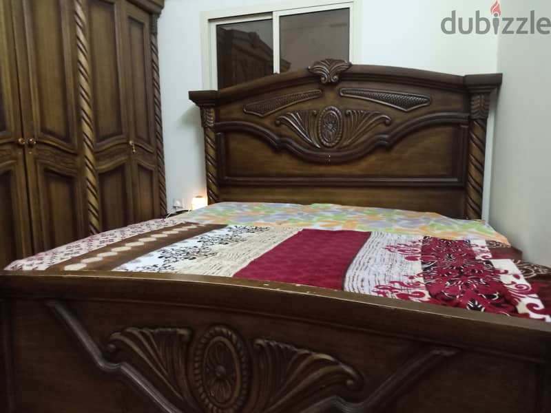 Furniture For SALE @ Lowest Price - Very Urgent Expat Leaving Bahrain 2