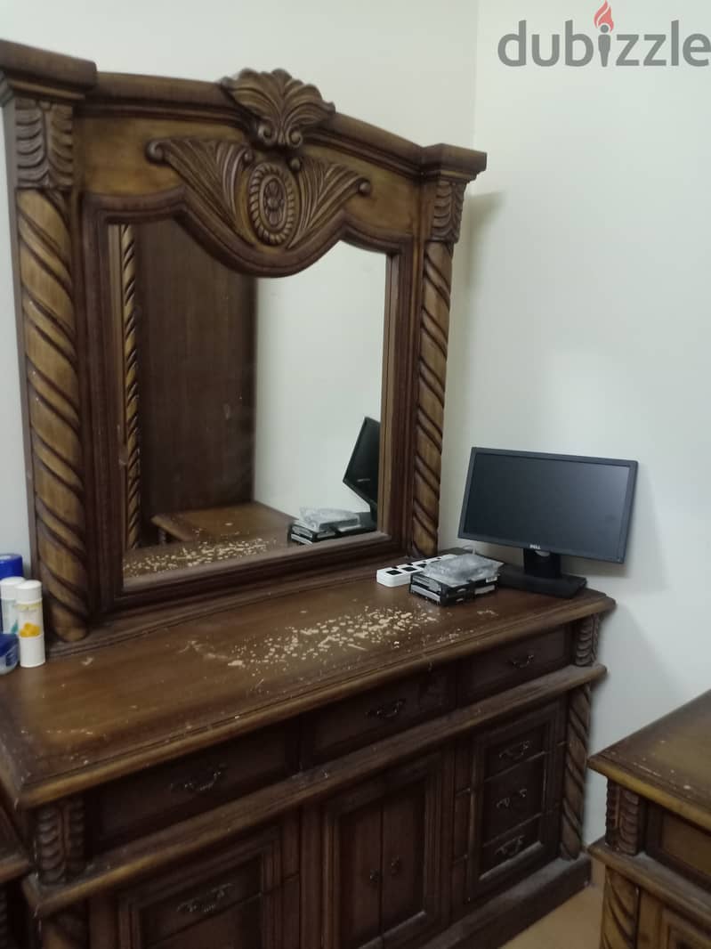 Furniture For SALE @ Lowest Price - Very Urgent Expat Leaving Bahrain 4