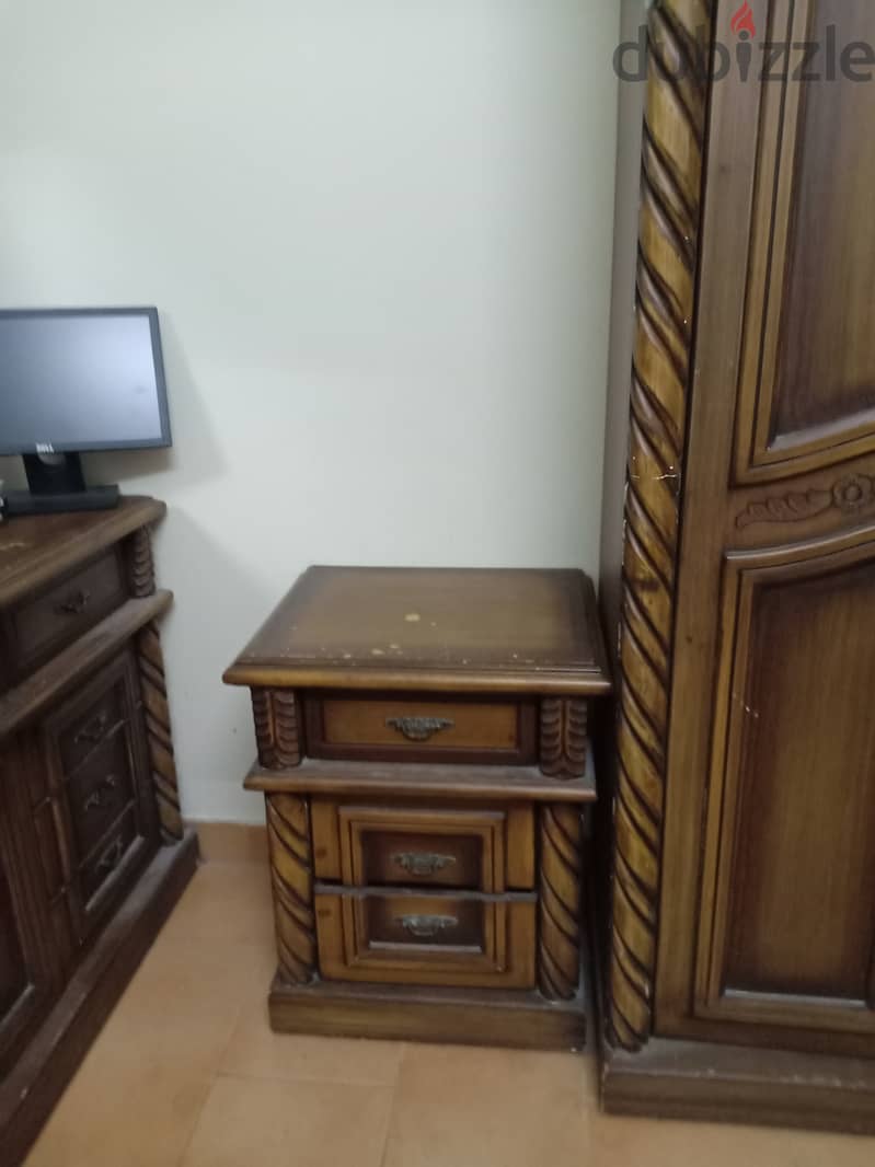 Furniture For SALE @ Lowest Price - Very Urgent Expat Leaving Bahrain 5