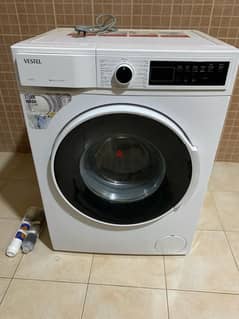 Vestel - 7Kg washing machine for sale 0